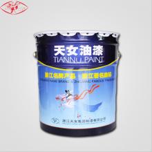 聚硅氧烷面漆、飲水倉防腐漆、防腐漆、防銹漆、管道防腐漆