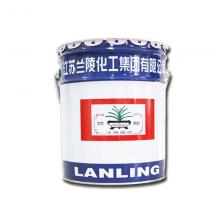 環(huán)氧鋅粉車(chē)間漆、蘭陵車(chē)間底漆、環(huán)氧底漆、環(huán)氧防腐漆