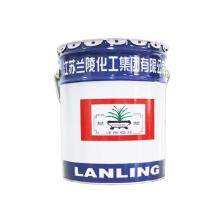  H53-9新型淺色環(huán)氧防銹漆、 環(huán)氧防銹漆、防銹漆、