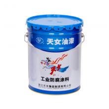 環(huán)氧封閉漆、封閉底漆、環(huán)氧封閉底漆、防腐漆、防銹漆、天女油漆