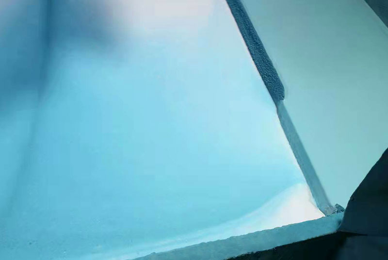 氟碳漆